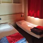 Сasa de vacaciones Portland Évron