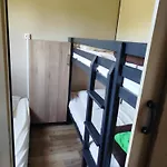 Сasa de vacaciones Portland *