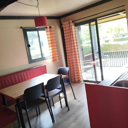 בית נופש Portland *