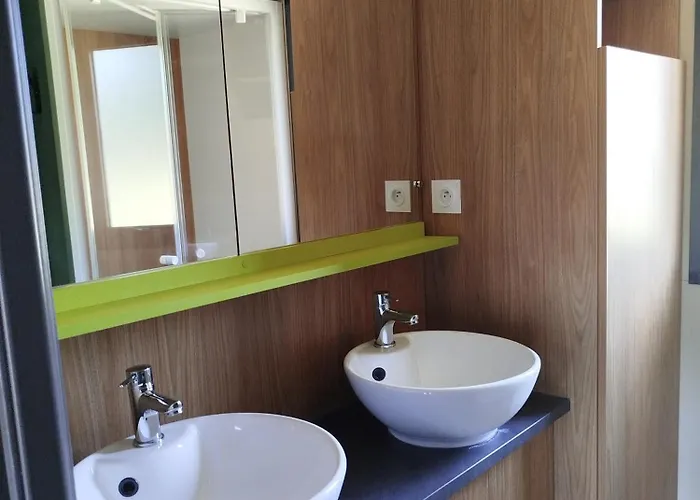 Portland בית נופש