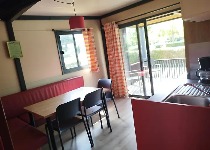 בית נופש Portland *